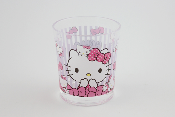 水杯