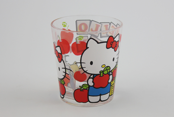 水杯
