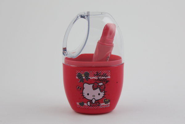 デンタルキット(Dental kit)
