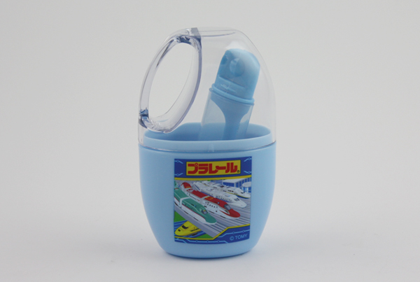 デンタルキット(Dental kit)