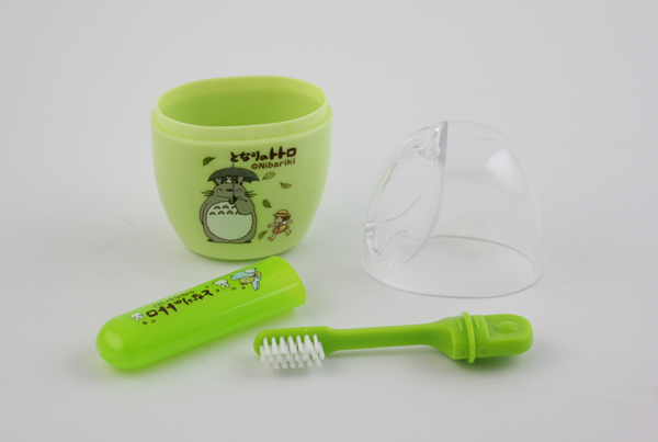 デンタルキット(Dental kit)
