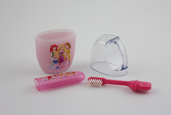 デンタルキット(Dental kit)