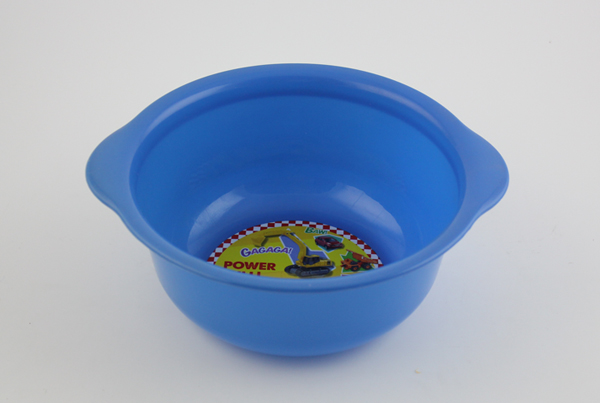 トミカこども湯おけ
