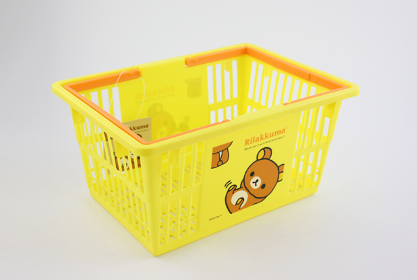 パーソナルケア用品