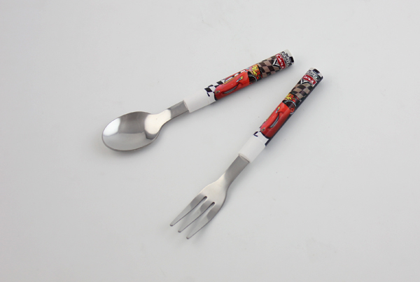 食器シリーズ