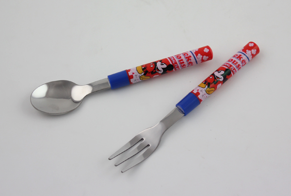 食器シリーズ