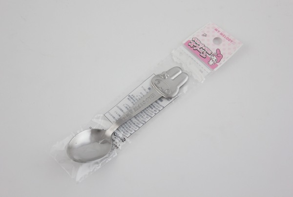 食器シリーズ