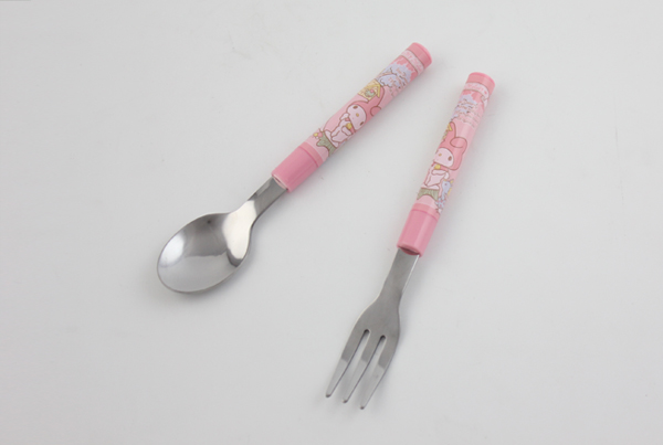 食器シリーズ