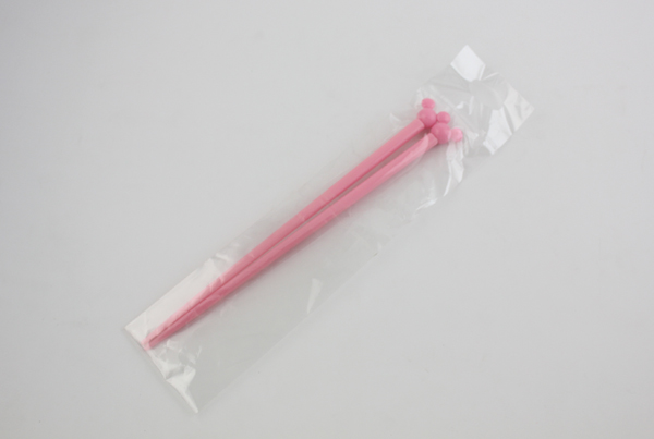 食器シリーズ