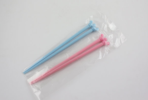 食器シリーズ