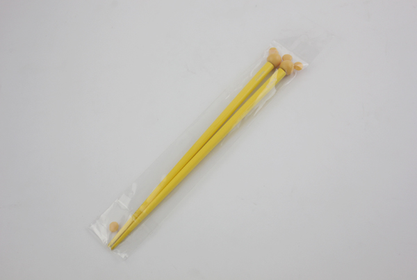 食器シリーズ