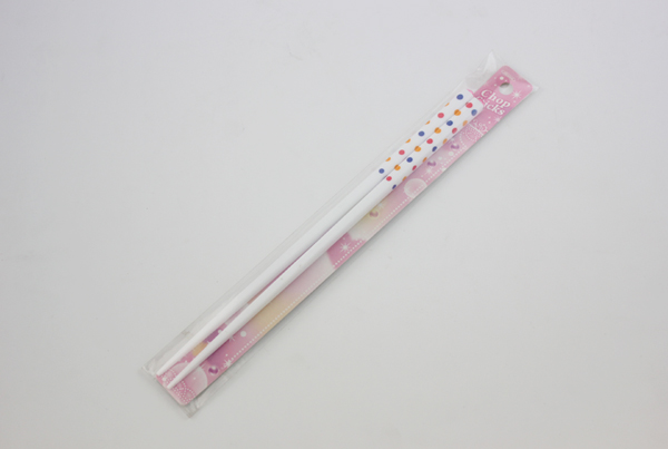 食器シリーズ