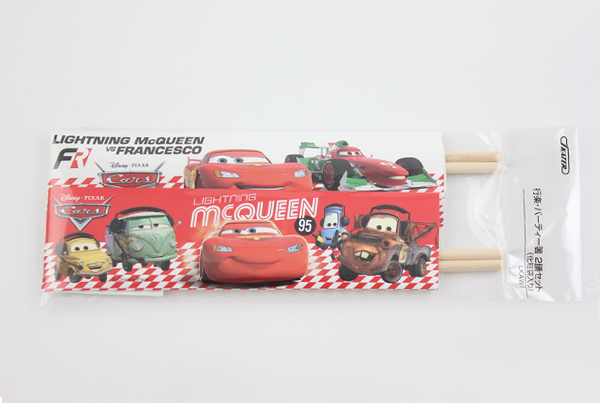 食器シリーズ