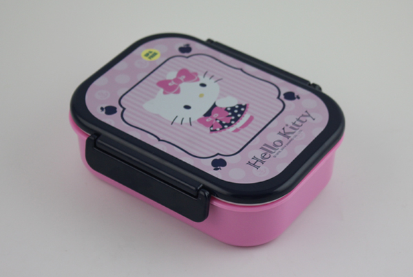 弁当箱シリーズ