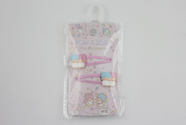 HAPN1 TS hairpin