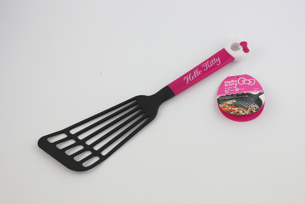 Kitchen supplies series