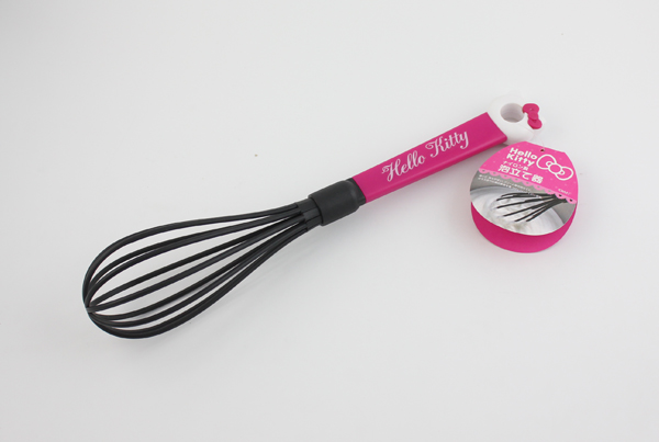 Kitchen supplies series