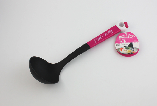 Kitchen supplies series