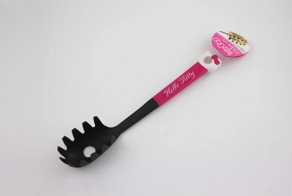 Kitchen supplies series